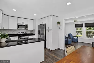 8409 Locust Grove Drive, Laurel, MD 20707 - Photo 13