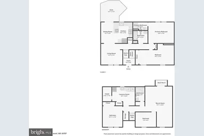 8409 Locust Grove Drive, Laurel, MD 20707 - Photo 47