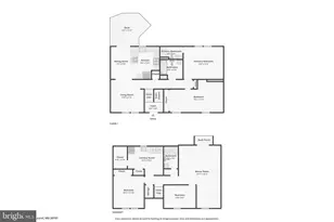8409 Locust Grove Dr, Laurel, MD 20707 - Photo 47