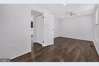 8409 Locust Grove Drive, Laurel, MD 20707 - Photo 29
