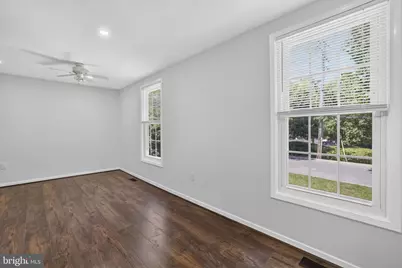 8409 Locust Grove Drive, Laurel, MD 20707 - Photo 25