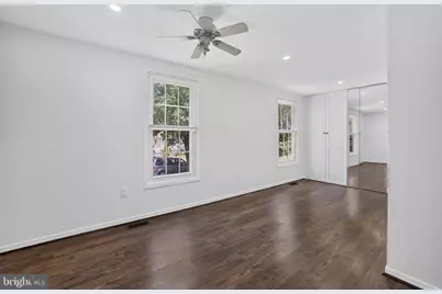 8409 Locust Grove Drive, Laurel, MD 20707 - Photo 27
