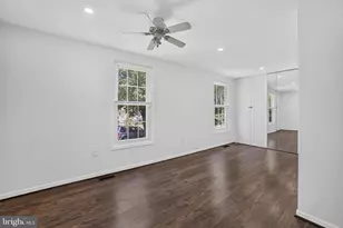8409 Locust Grove Dr, Laurel, MD 20707 - Photo 27