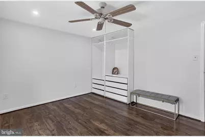 8409 Locust Grove Drive, Laurel, MD 20707 - Photo 21
