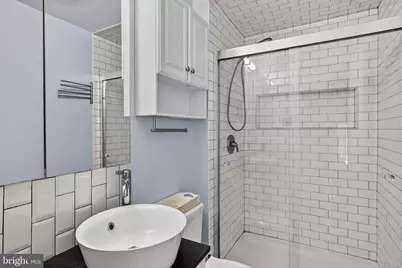8409 Locust Grove Drive, Laurel, MD 20707 - Photo 23