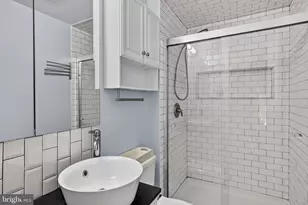 8409 Locust Grove Dr, Laurel, MD 20707 - Photo 23
