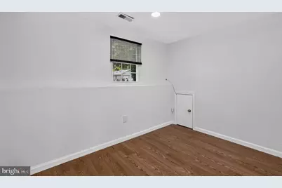 8409 Locust Grove Drive, Laurel, MD 20707 - Photo 37