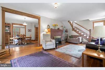 4300 Queensbury Road, Hyattsville, MD 20781 - Photo 7