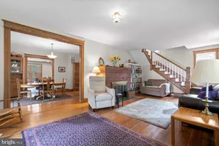 4300 Queensbury Rd, Hyattsville, MD 20781 - Photo 7