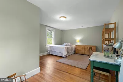 4300 Queensbury Road, Hyattsville, MD 20781 - Photo 19