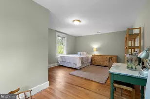 4300 Queensbury Rd, Hyattsville, MD 20781 - Photo 19