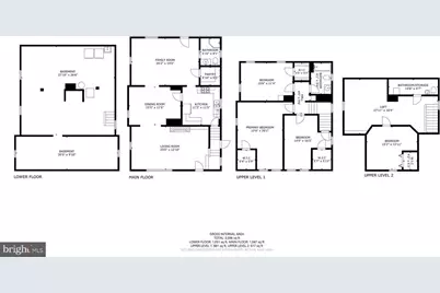 4300 Queensbury Road, Hyattsville, MD 20781 - Photo 35