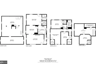 4300 Queensbury Rd, Hyattsville, MD 20781 - Photo 35