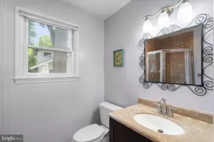 4300 Queensbury Rd, Hyattsville, MD 20781 - Photo 17
