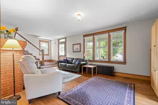 4300 Queensbury Rd, Hyattsville, MD 20781 - Photo 5