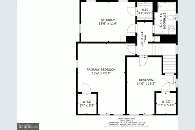 4300 Queensbury Road, Hyattsville, MD 20781 - Photo 37