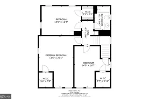 4300 Queensbury Rd, Hyattsville, MD 20781 - Photo 37