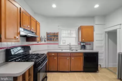 4300 Queensbury Road, Hyattsville, MD 20781 - Photo 11