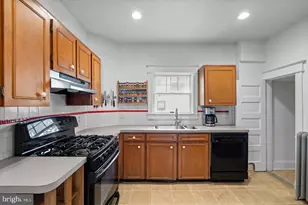4300 Queensbury Rd, Hyattsville, MD 20781 - Photo 11
