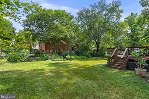 4300 Queensbury Rd, Hyattsville, MD 20781 - Photo 33
