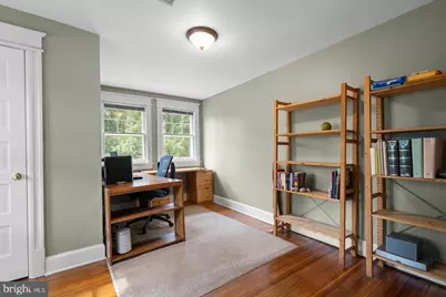 4300 Queensbury Road, Hyattsville, MD 20781 - Photo 25