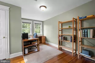 4300 Queensbury Rd, Hyattsville, MD 20781 - Photo 25
