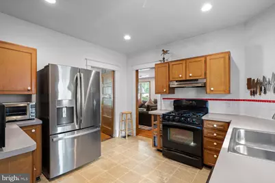 4300 Queensbury Road, Hyattsville, MD 20781 - Photo 13