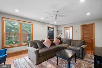 4300 Queensbury Road, Hyattsville, MD 20781 - Photo 15