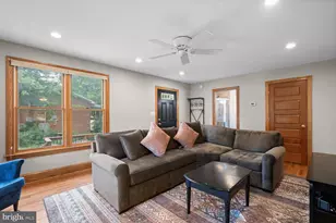 4300 Queensbury Rd, Hyattsville, MD 20781 - Photo 15