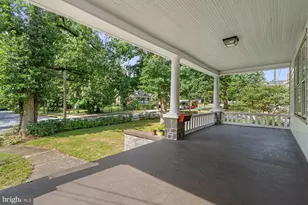 4300 Queensbury Rd, Hyattsville, MD 20781 - Photo 3