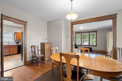 4300 Queensbury Road, Hyattsville, MD 20781 - Photo 9