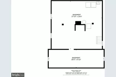 4300 Queensbury Road, Hyattsville, MD 20781 - Photo 39