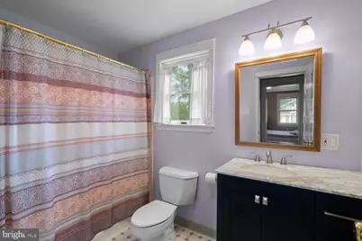 4300 Queensbury Road, Hyattsville, MD 20781 - Photo 23