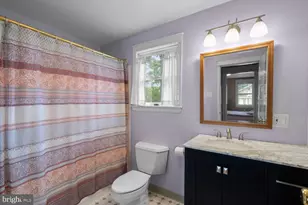 4300 Queensbury Rd, Hyattsville, MD 20781 - Photo 23