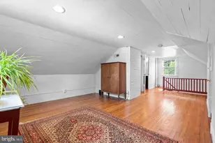 4300 Queensbury Rd, Hyattsville, MD 20781 - Photo 27