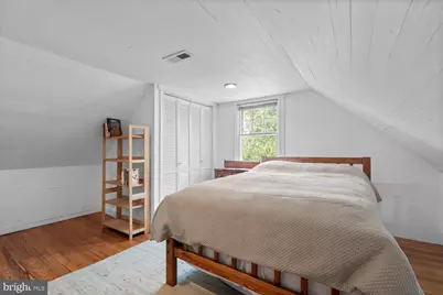 4300 Queensbury Road, Hyattsville, MD 20781 - Photo 29