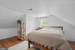4300 Queensbury Rd, Hyattsville, MD 20781 - Photo 29