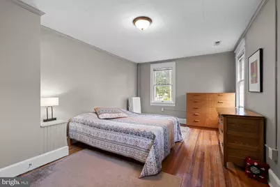 4300 Queensbury Road, Hyattsville, MD 20781 - Photo 21