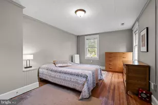 4300 Queensbury Rd, Hyattsville, MD 20781 - Photo 21