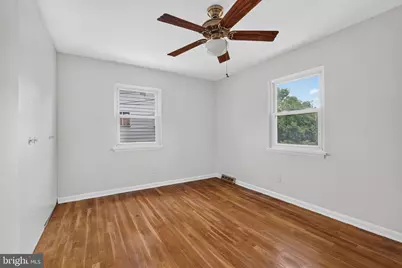 7203 Longbranch Drive, New Carrollton, MD 20784 - Photo 15