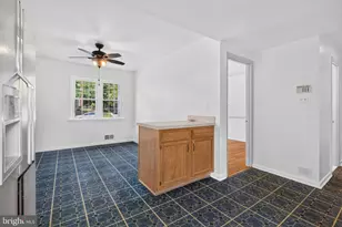 7203 Longbranch Dr, New Carrollton, MD 20784 - Photo 11