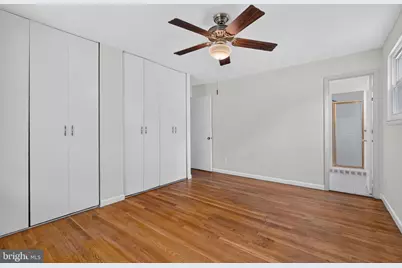 7203 Longbranch Drive, New Carrollton, MD 20784 - Photo 23