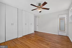 7203 Longbranch Dr, New Carrollton, MD 20784 - Photo 23