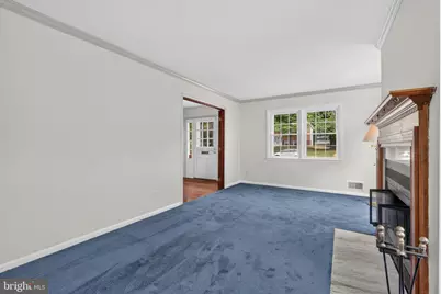 7203 Longbranch Drive, New Carrollton, MD 20784 - Photo 5