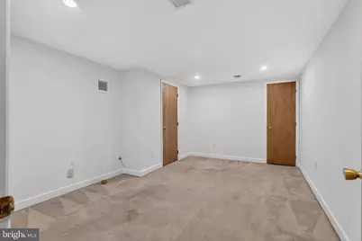 7203 Longbranch Drive, New Carrollton, MD 20784 - Photo 33