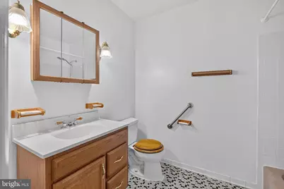7203 Longbranch Drive, New Carrollton, MD 20784 - Photo 27
