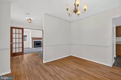 7203 Longbranch Drive, New Carrollton, MD 20784 - Photo 7