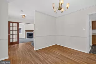 7203 Longbranch Dr, New Carrollton, MD 20784 - Photo 7