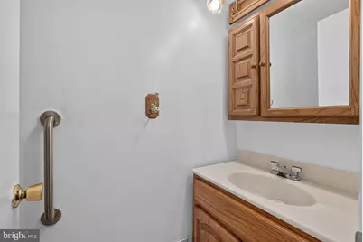 7203 Longbranch Drive, New Carrollton, MD 20784 - Photo 13