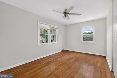 7203 Longbranch Drive, New Carrollton, MD 20784 - Photo 17